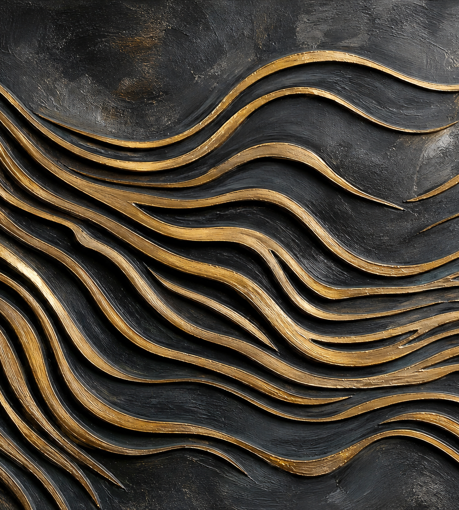detail design visualization