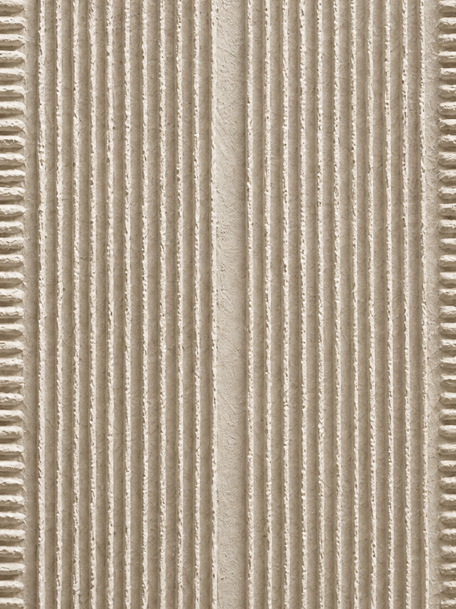 detail design visualization