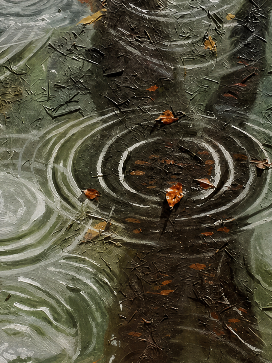 detail design visualization