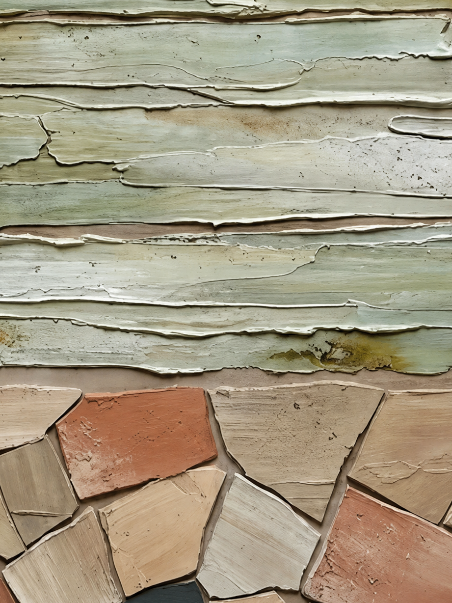 detail design visualization