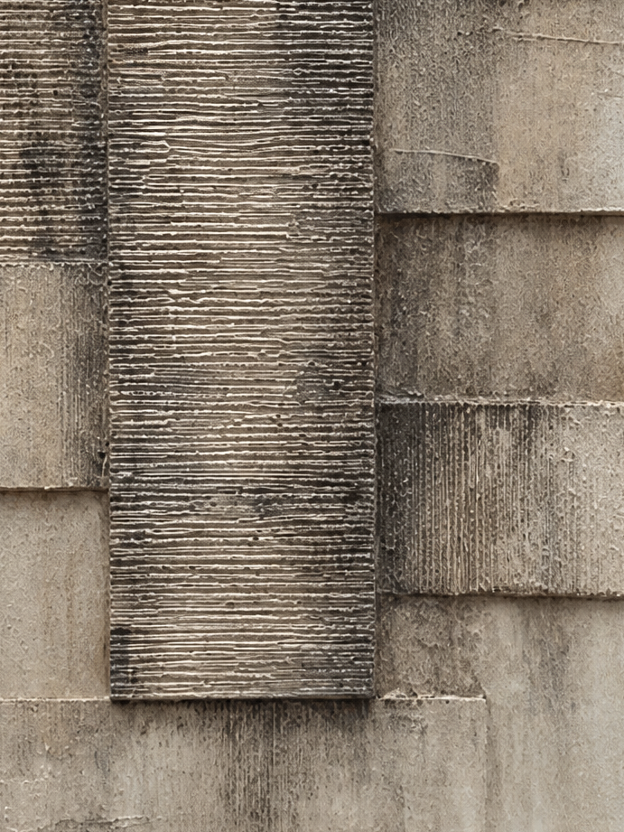 detail design visualization