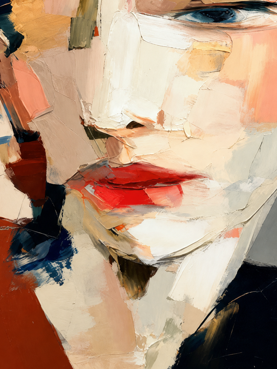 detail design visualization