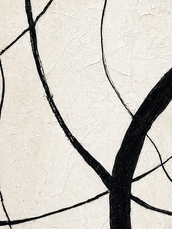detail design visualization