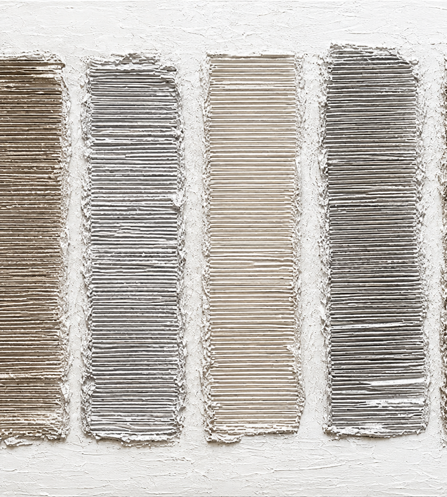 detail design visualization