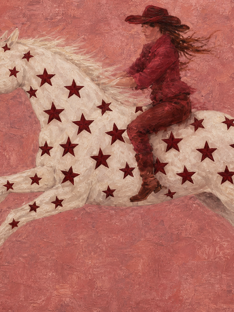 detail design visualization