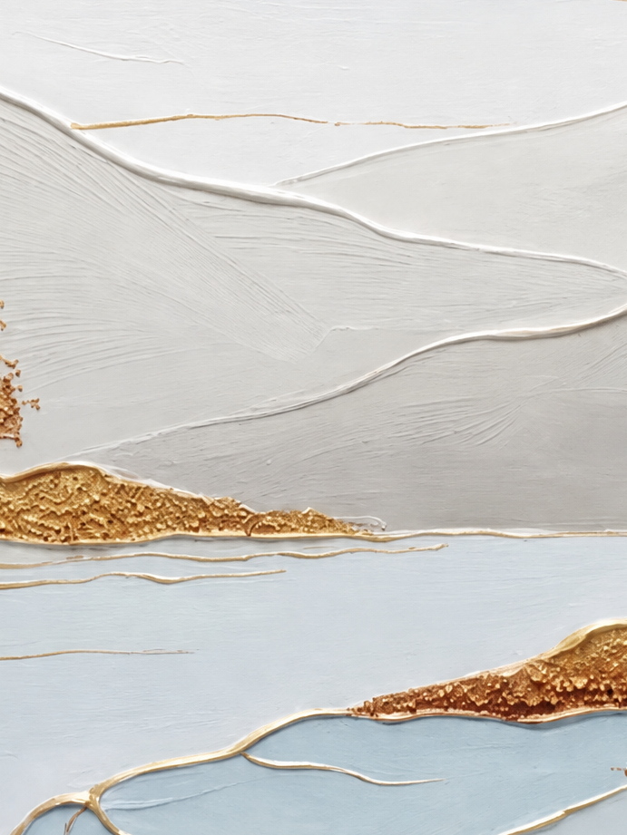 detail design visualization