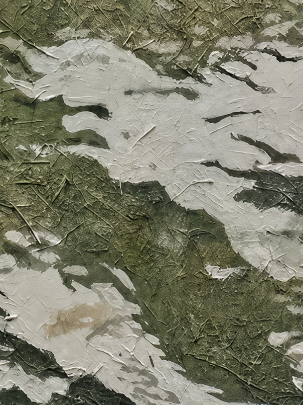 detail design visualization