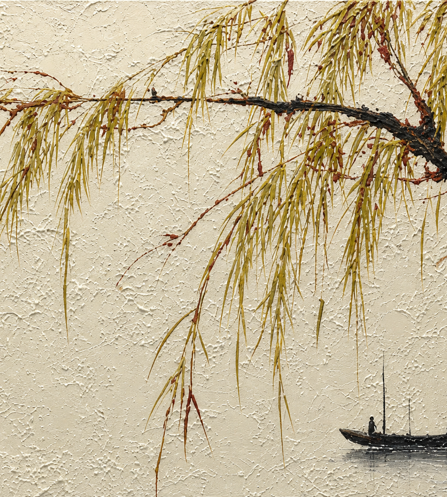 detail design visualization