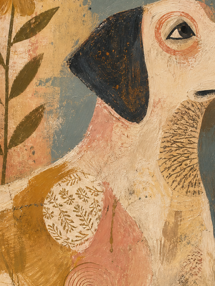 detail design visualization