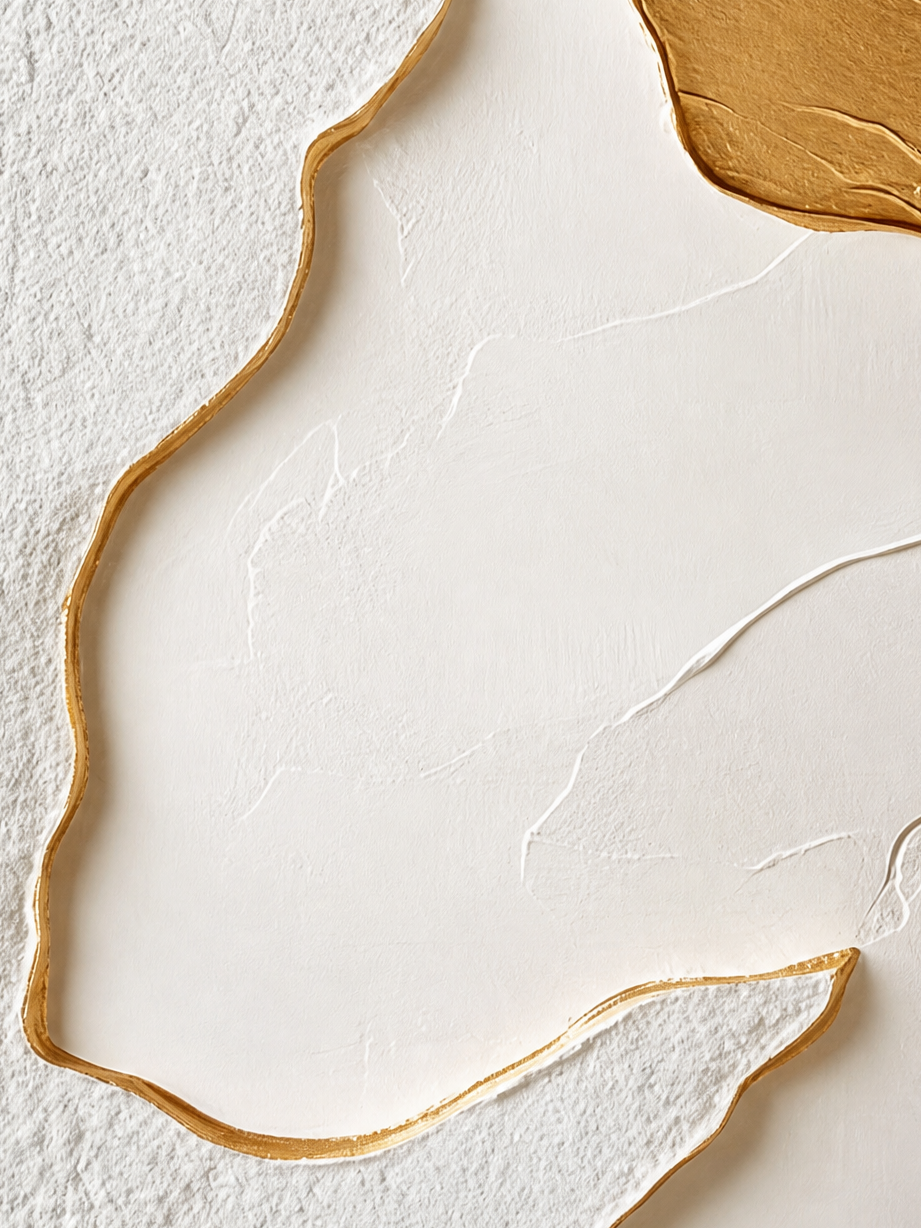 detail design visualization