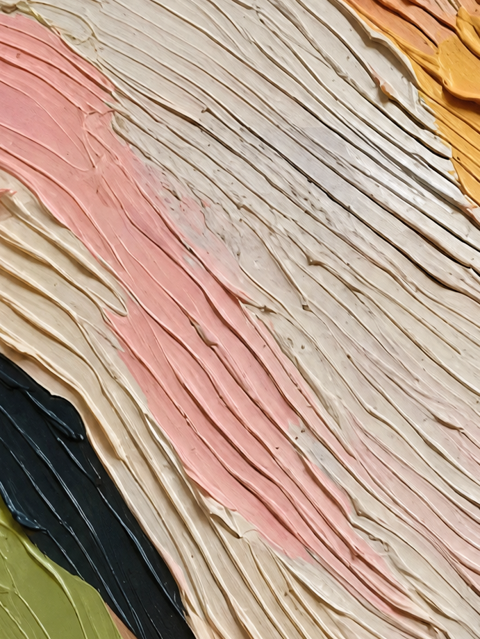 detail design visualization