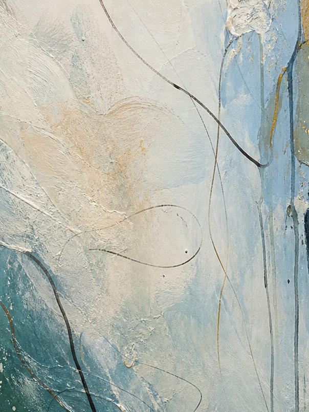 detail design visualization