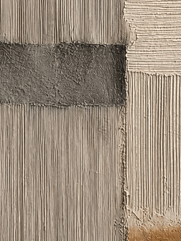 detail design visualization