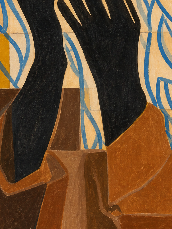 detail design visualization