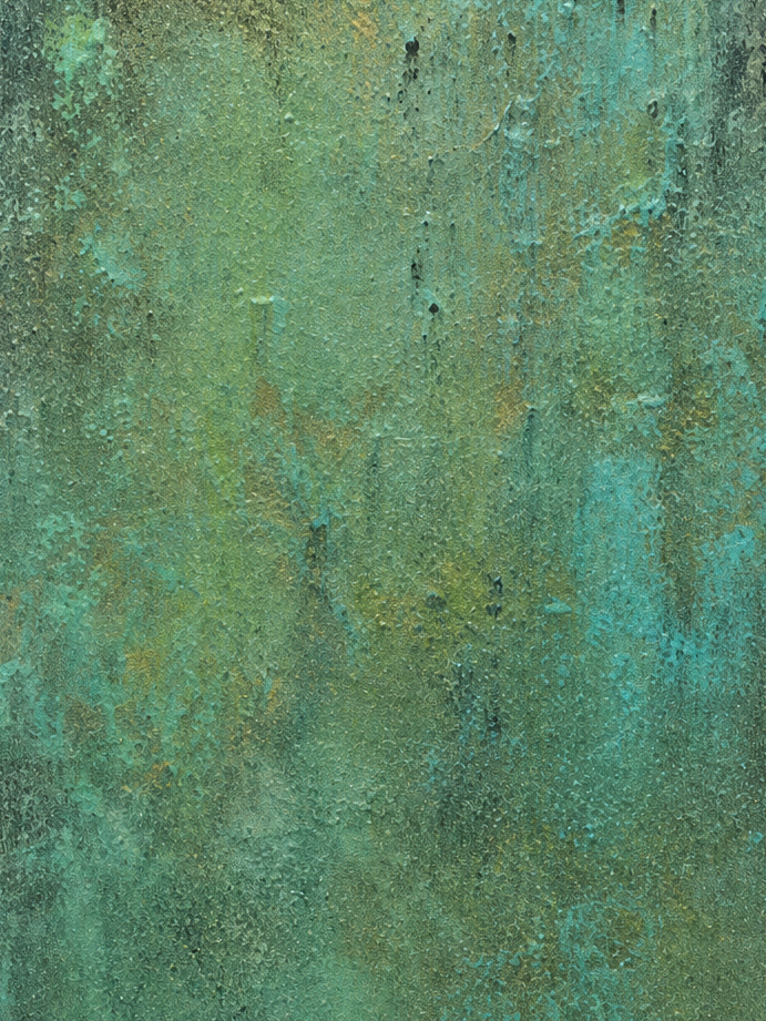 detail design visualization