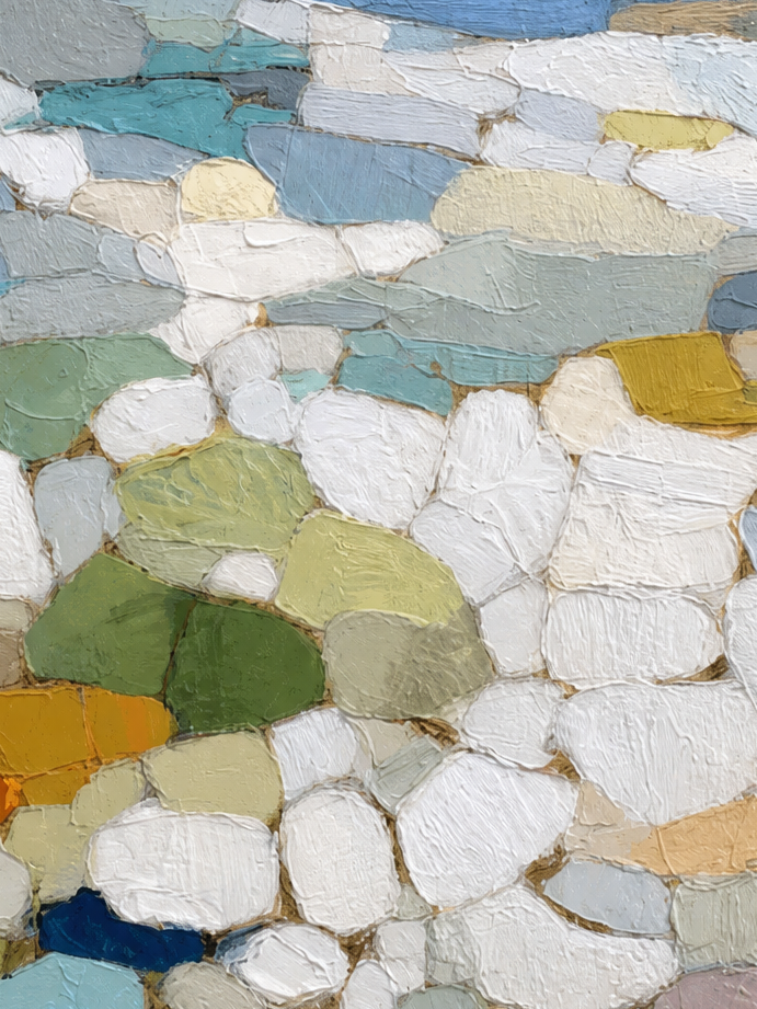 detail design visualization