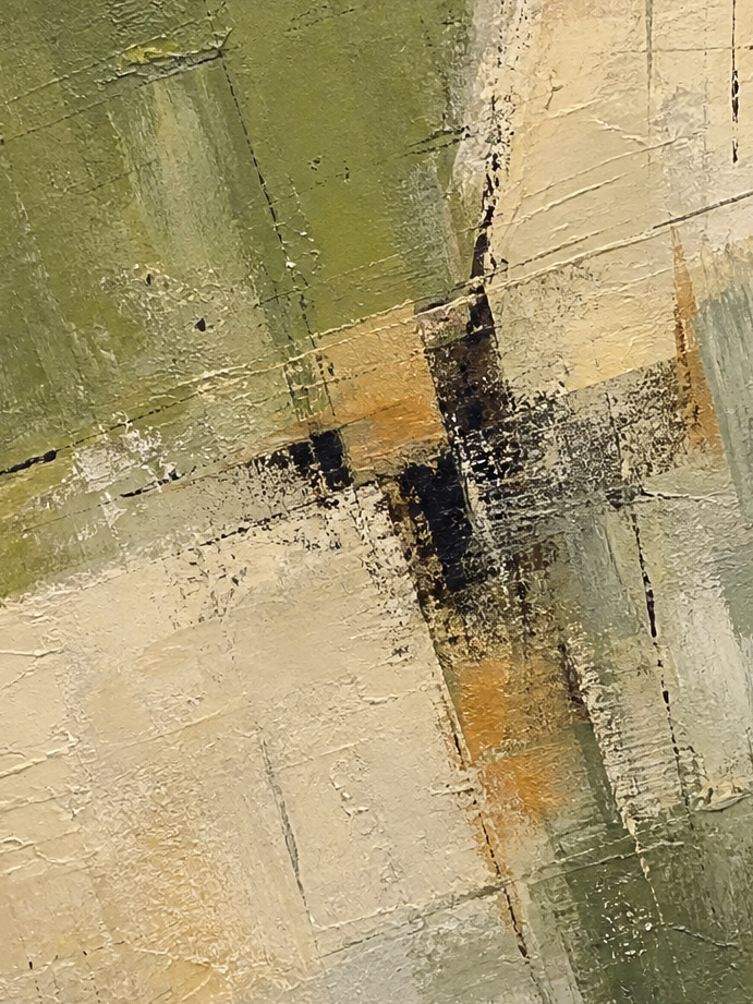 detail design visualization