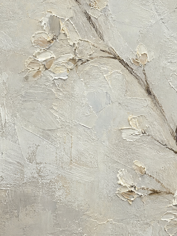 detail design visualization