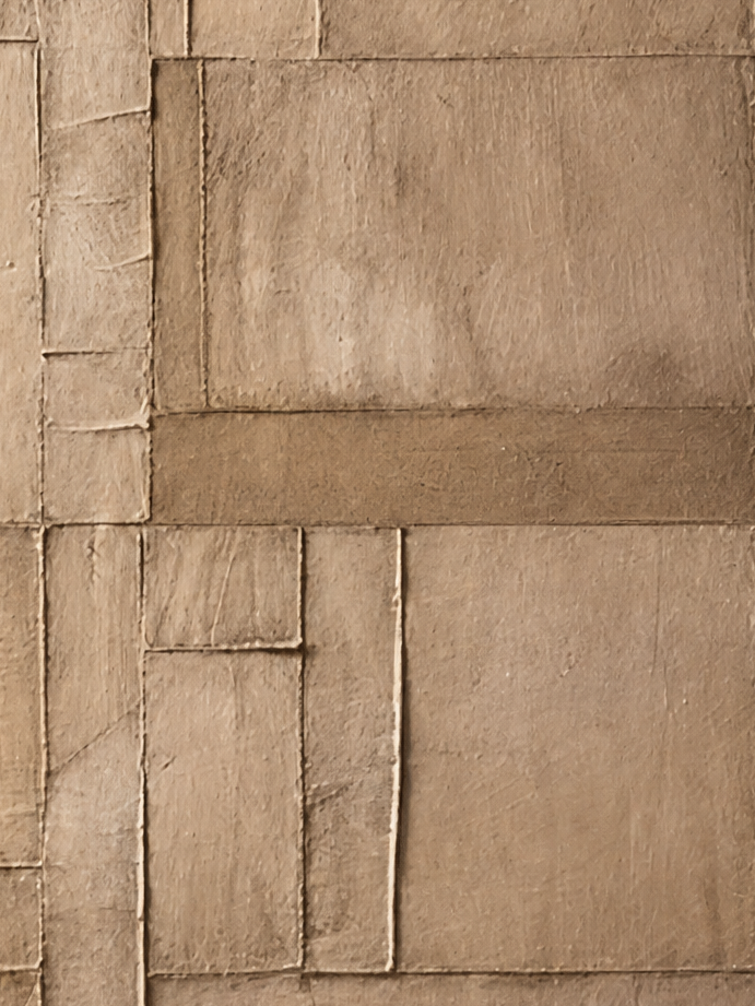 detail design visualization