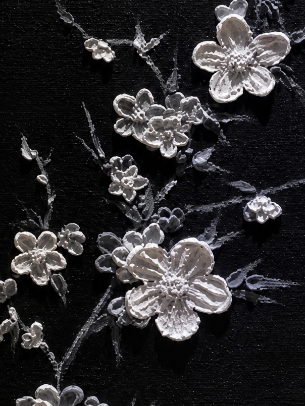 detail design visualization