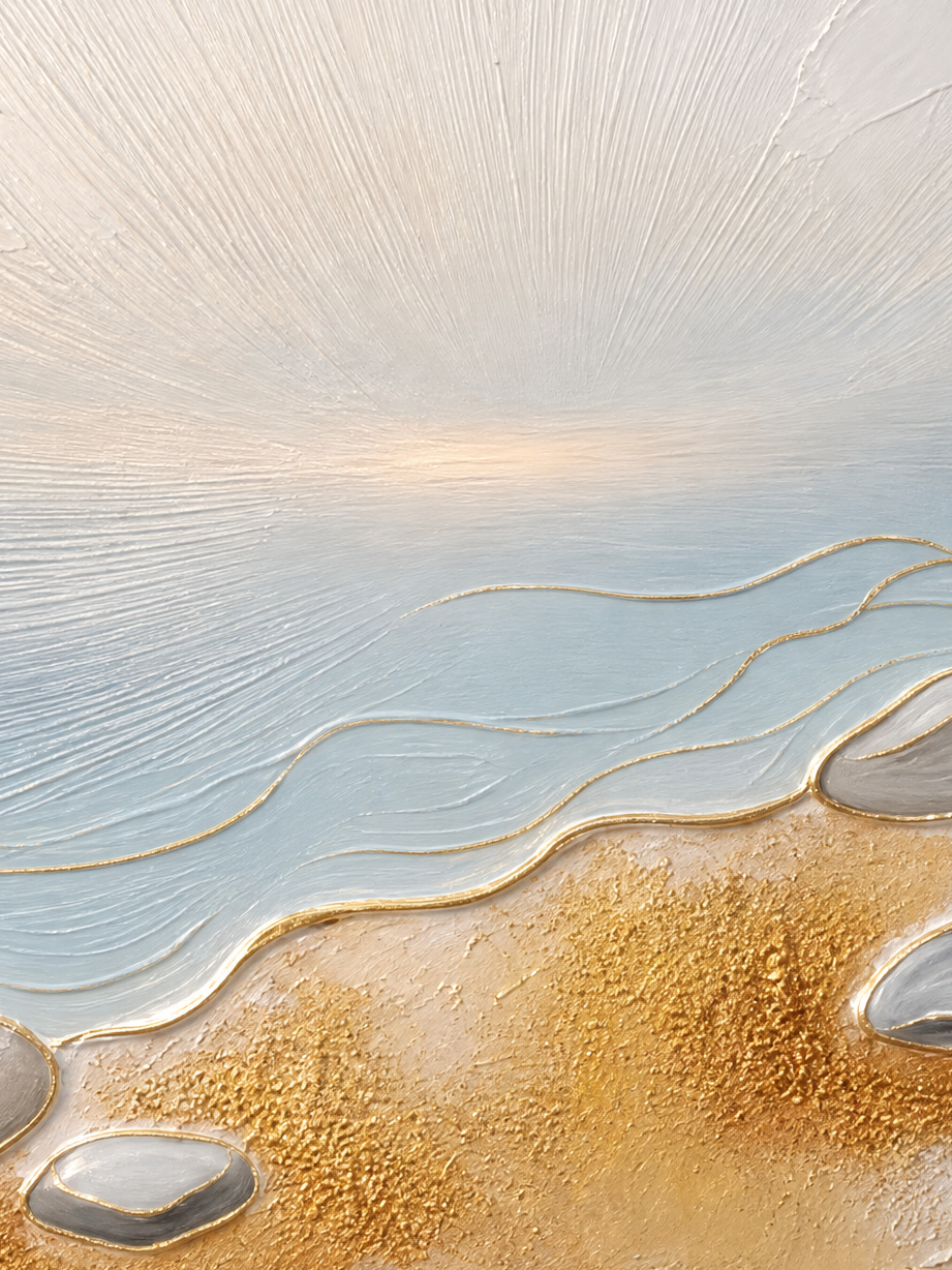 detail design visualization