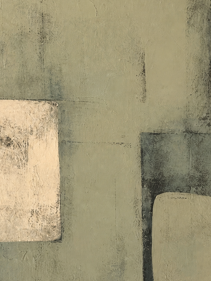 detail design visualization