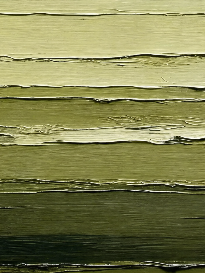 detail design visualization