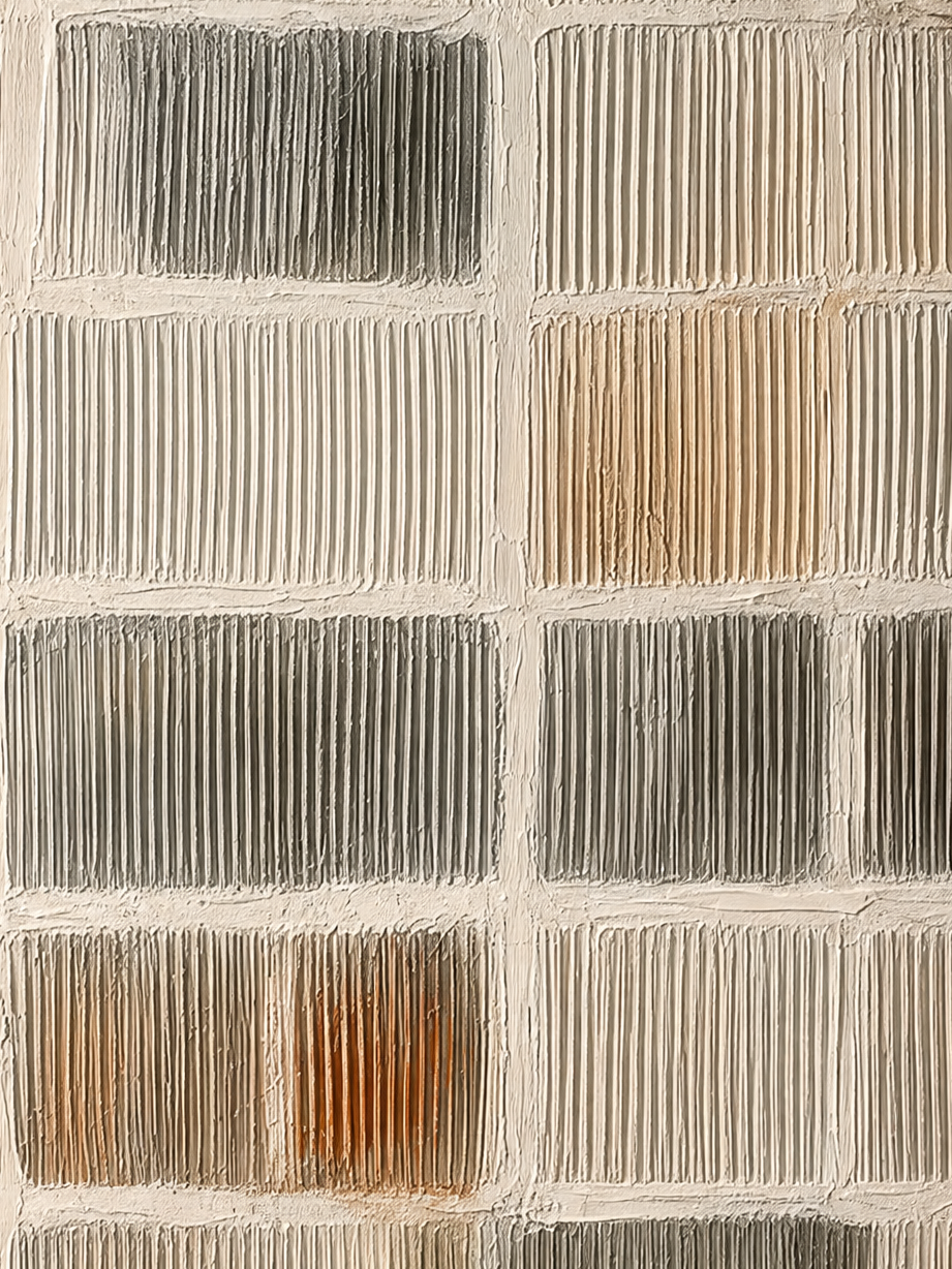 detail design visualization