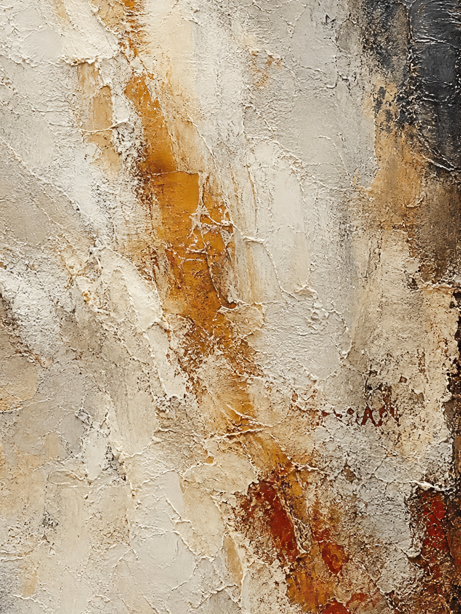 detail design visualization