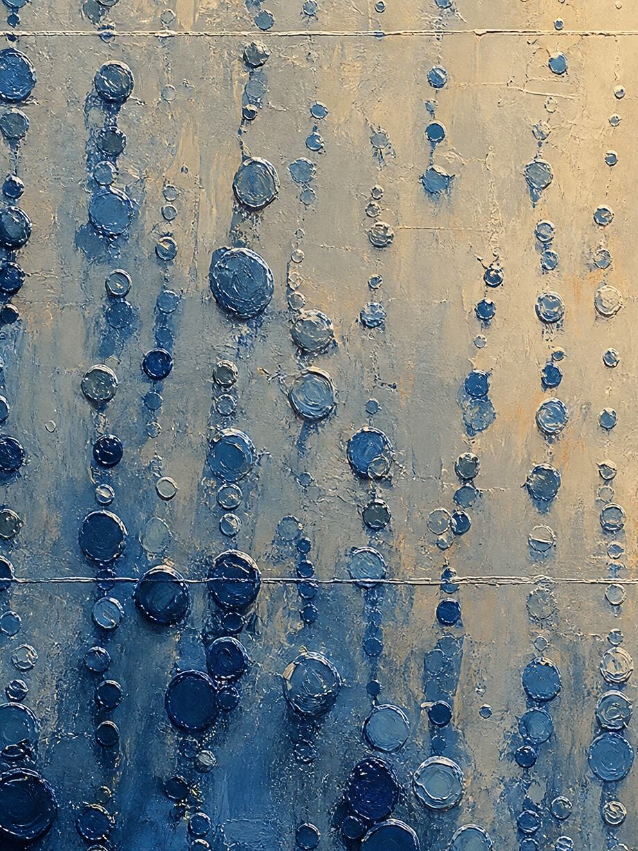 detail design visualization