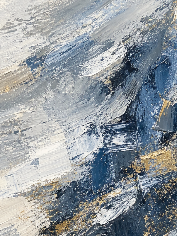 detail design visualization