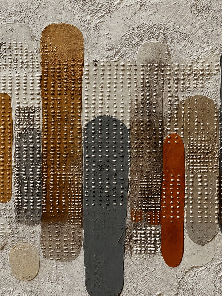 detail design visualization