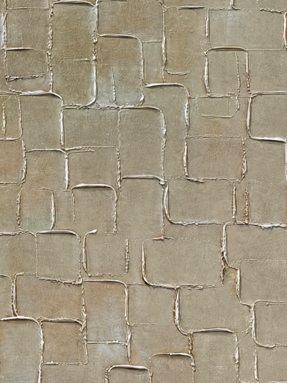 detail design visualization