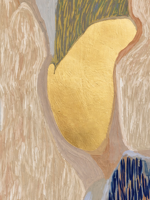detail design visualization