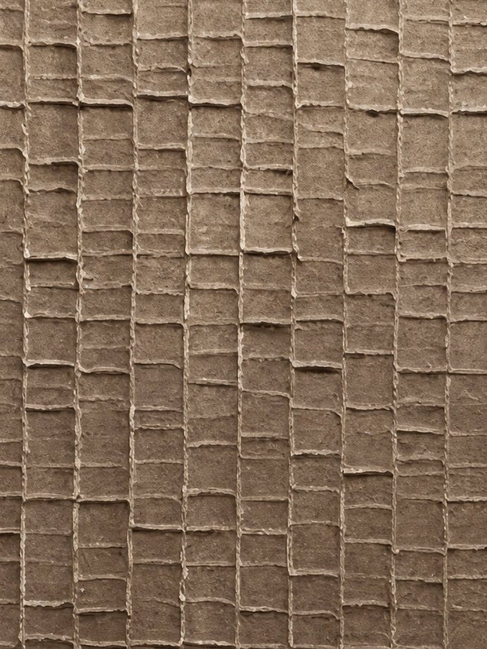 detail design visualization