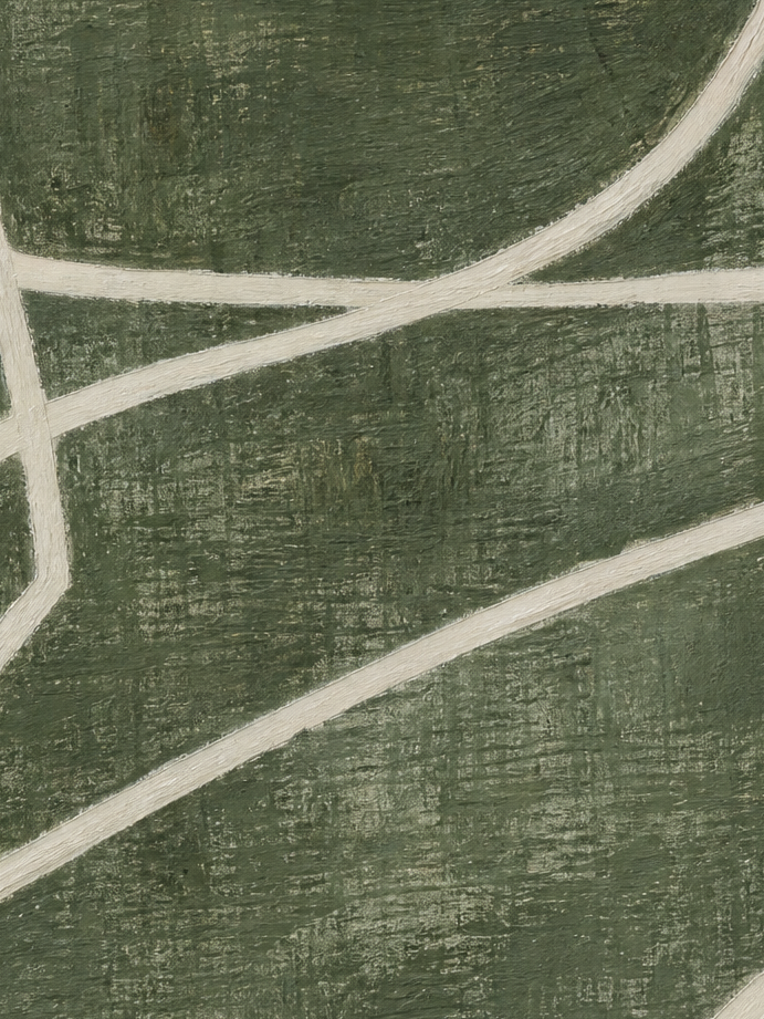detail design visualization