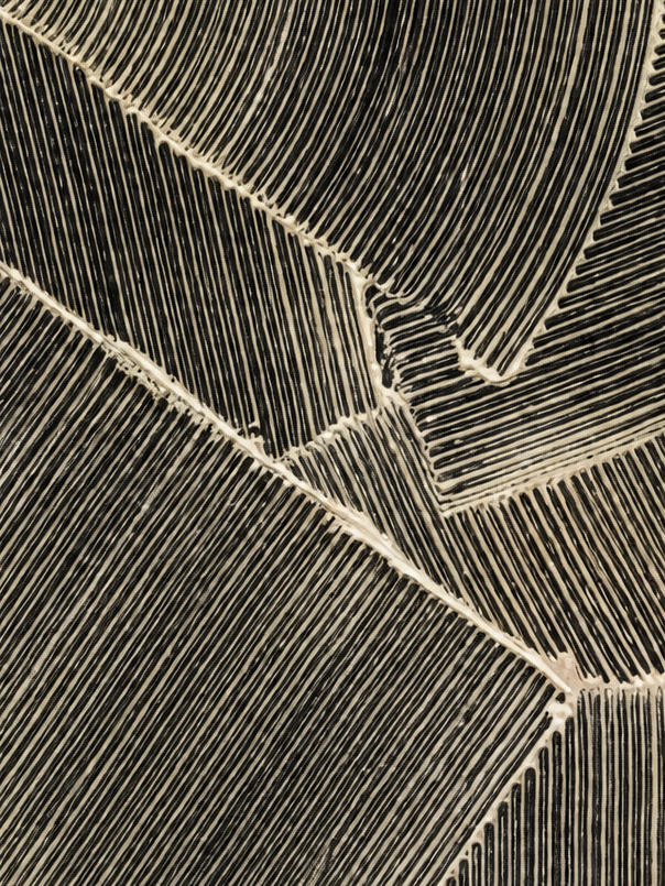 detail design visualization