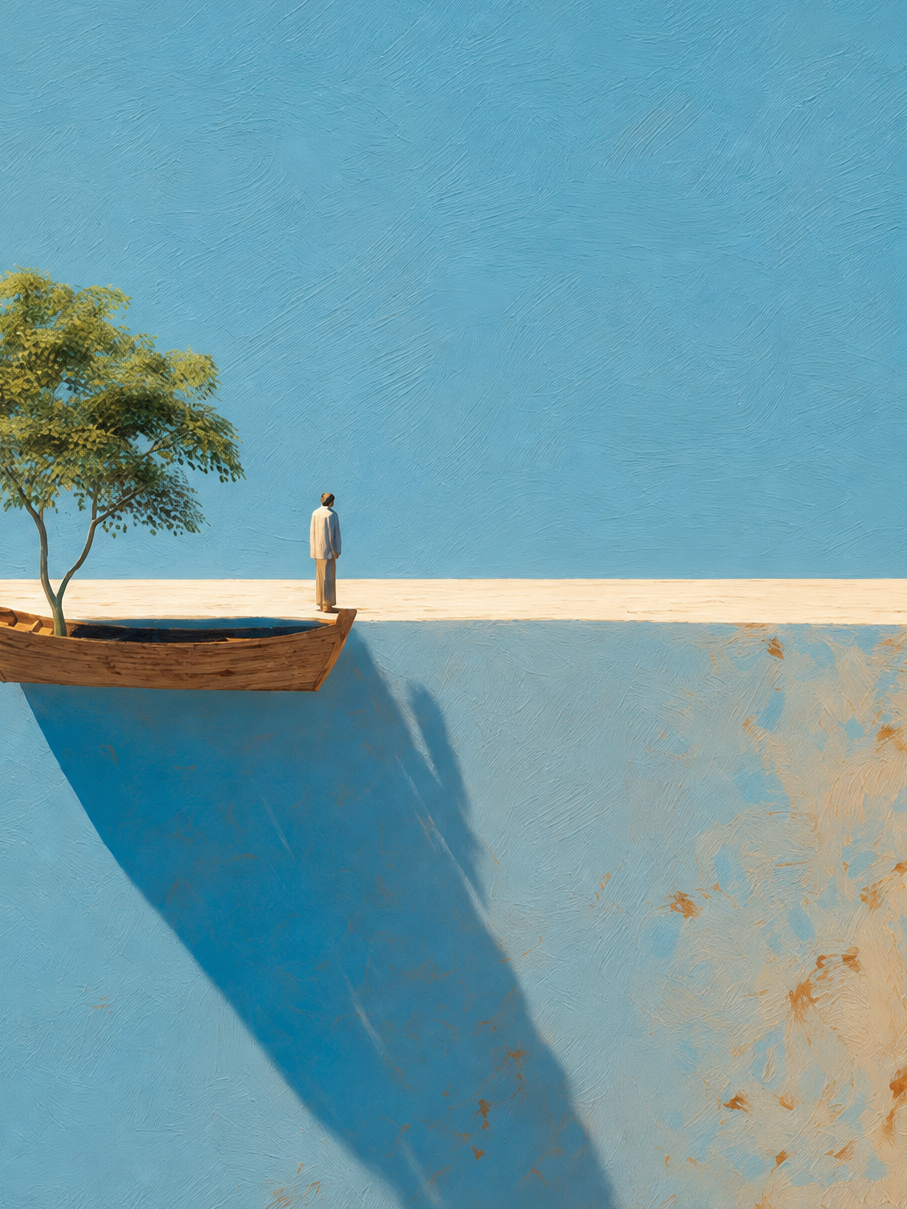 detail design visualization
