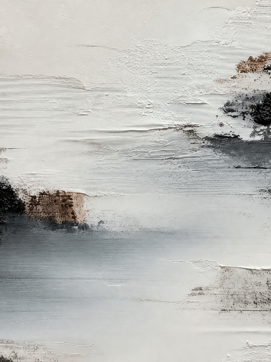 detail design visualization