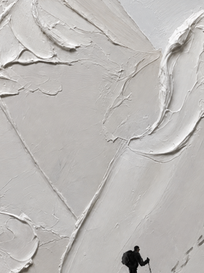 detail design visualization