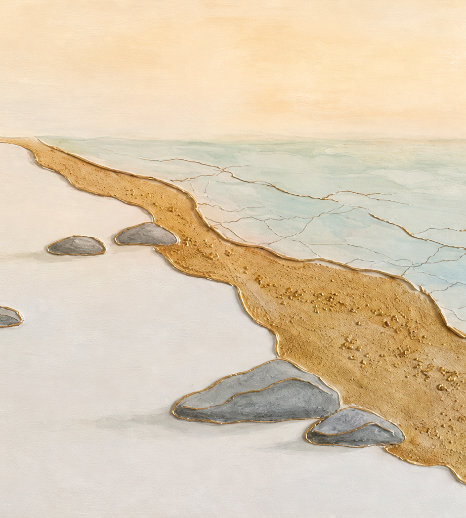 detail design visualization