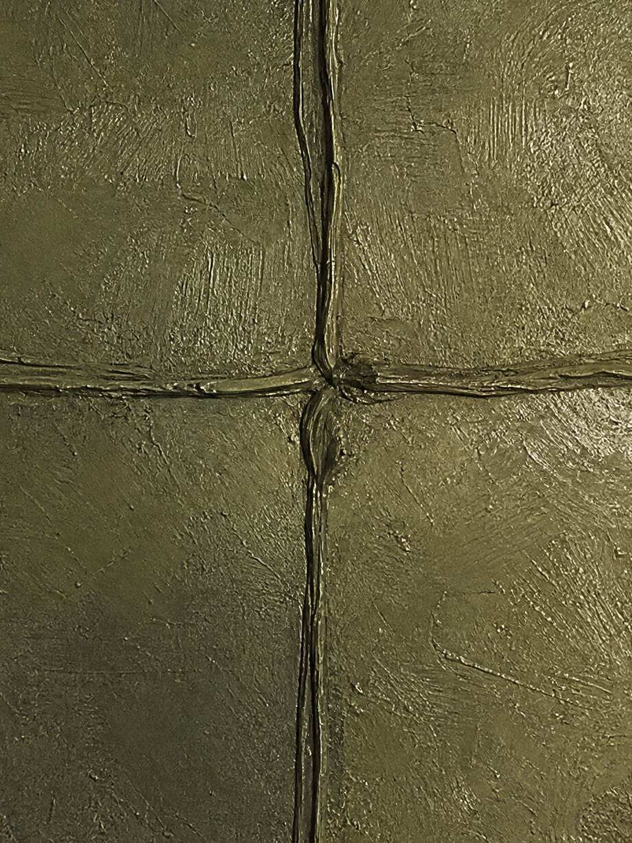 detail design visualization