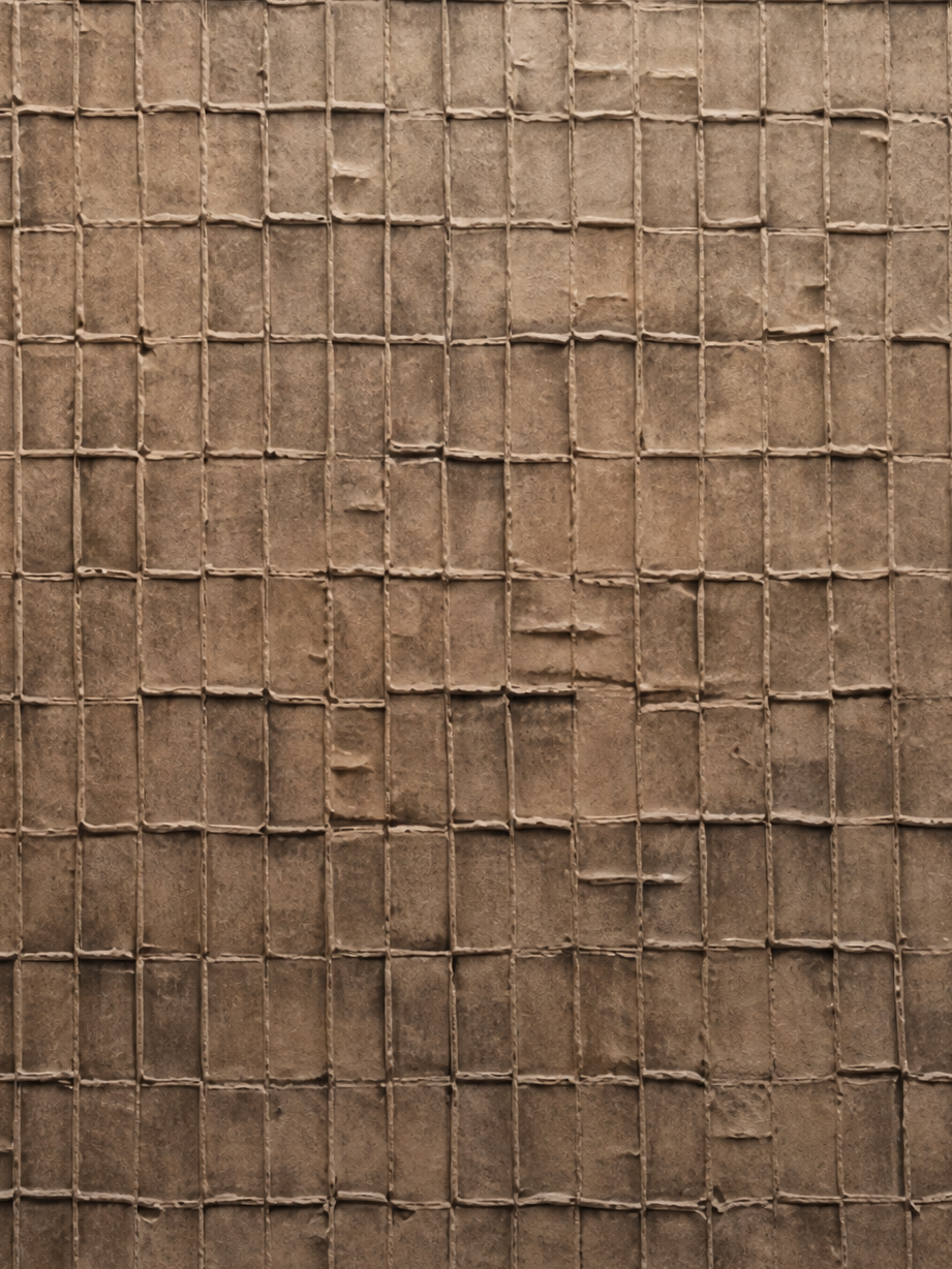 detail design visualization