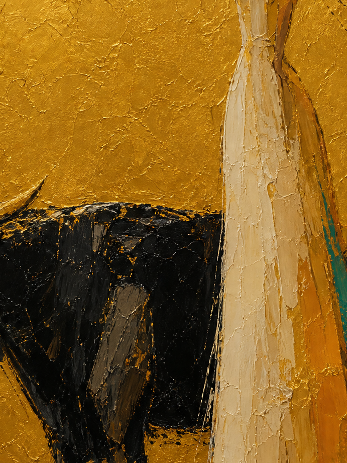 detail design visualization