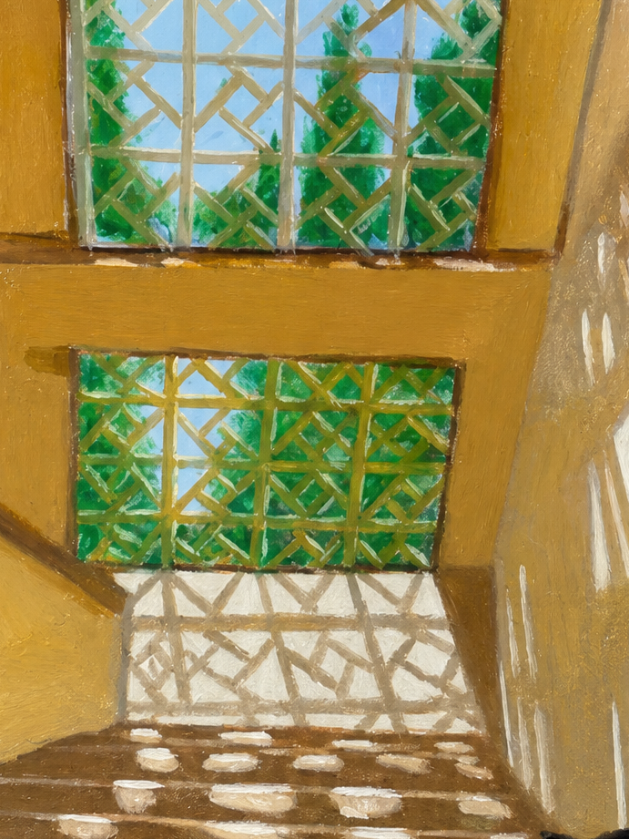 detail design visualization