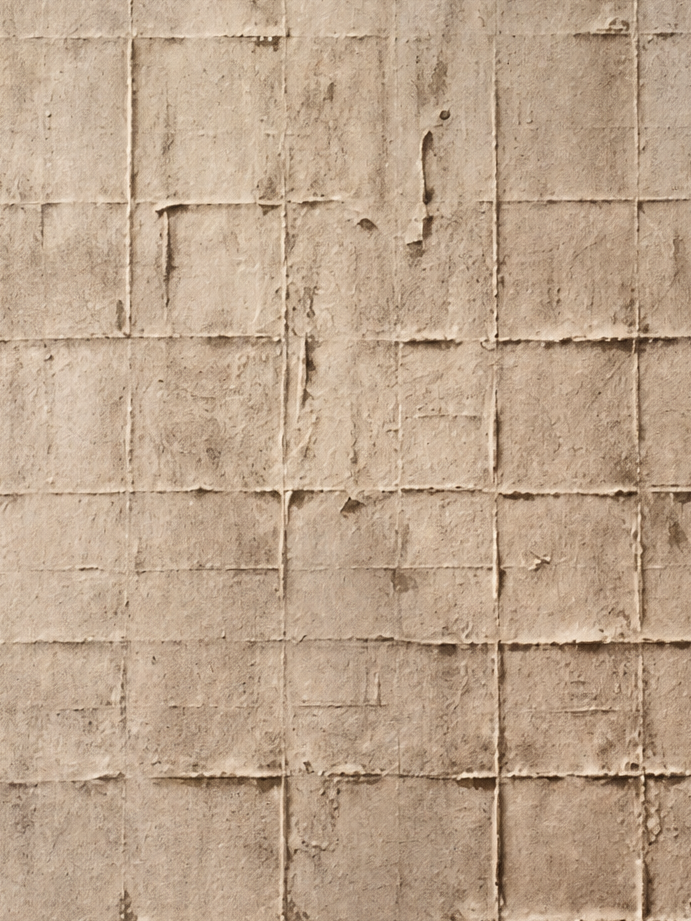 detail design visualization