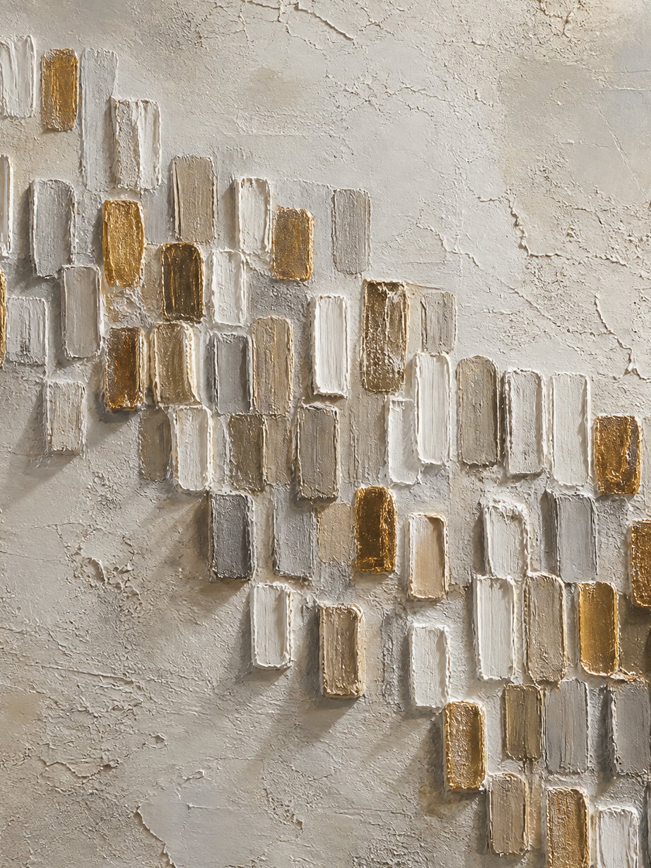 detail design visualization