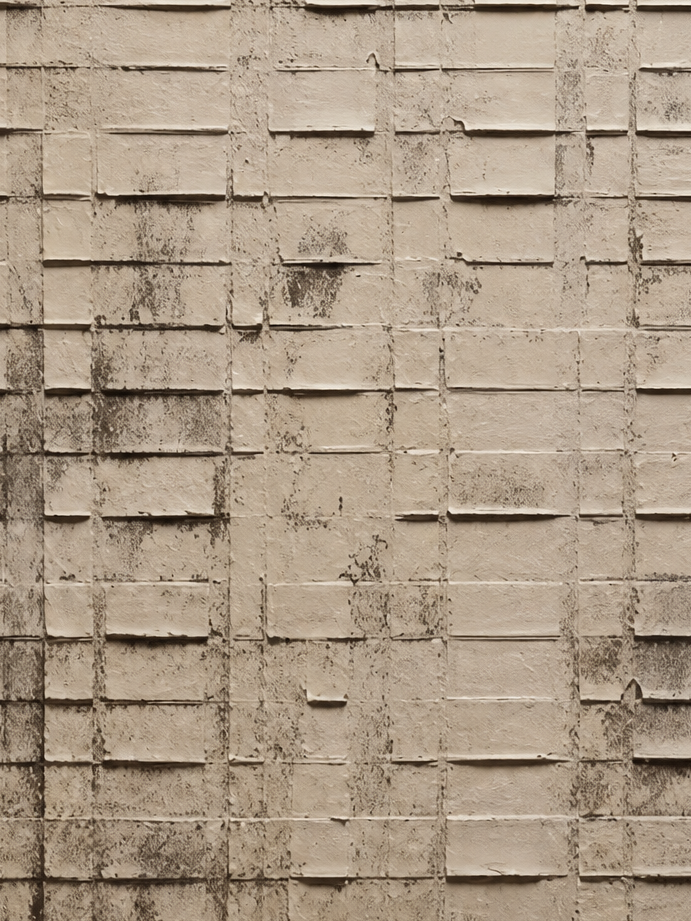 detail design visualization