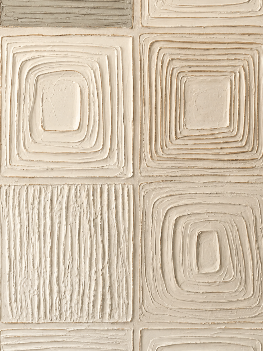 detail design visualization