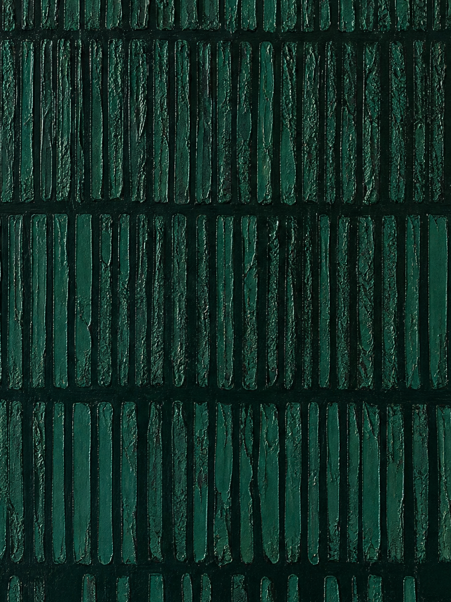detail design visualization